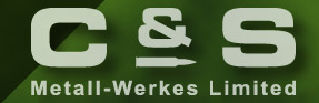 C & S Metall-Werkes Limited