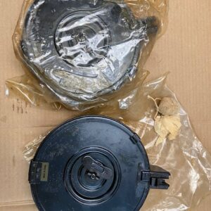 Chinese Norinco AK-47 7.62x39 100 round Drum Magazine, New in Plastic